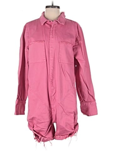 ONETEASPOON Romper (view 1)