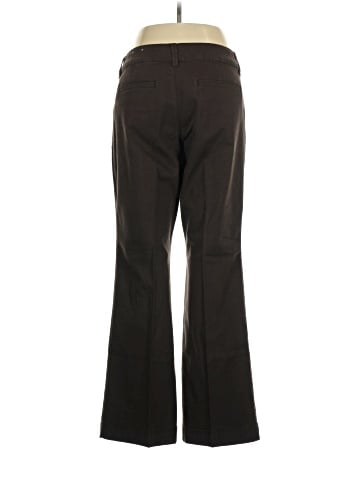 Coldwater Creek Dress Pants (view 2)