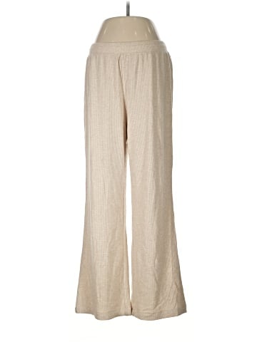 Vineyard Vines Casual Pants (view 1)