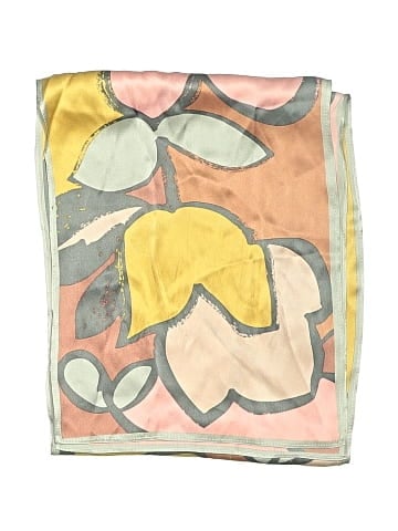 Echo Scarf (view 2)