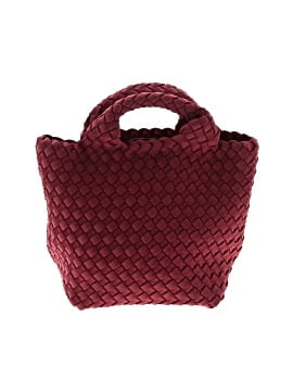 Katydid Collection Satchel