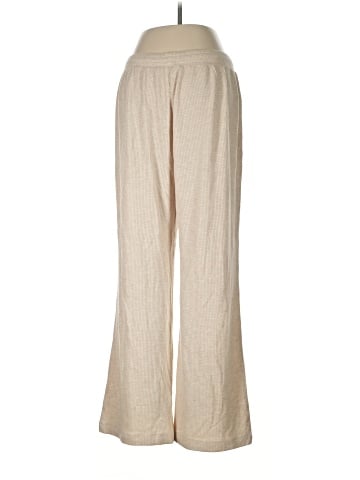 Vineyard Vines Casual Pants (view 2)