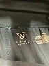 LIVI Active Black Active Pants Size 18 - 20 - photo 4