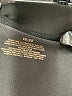 LIVI Active Black Active Pants Size 18 - 20 - photo 5