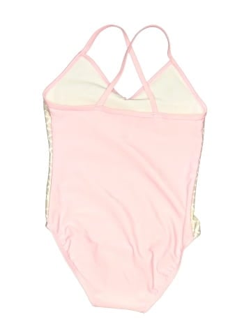 Floatimini One Piece Swimsuit (view 2)