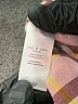 Rag & Bone 100% Cotton Plaid Purple Blazer Size 4 - photo 7