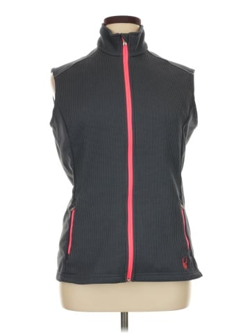 Spyder Vest (view 1)