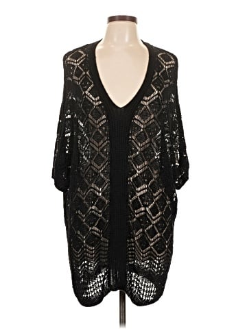 Matty M Kimono (view 1)