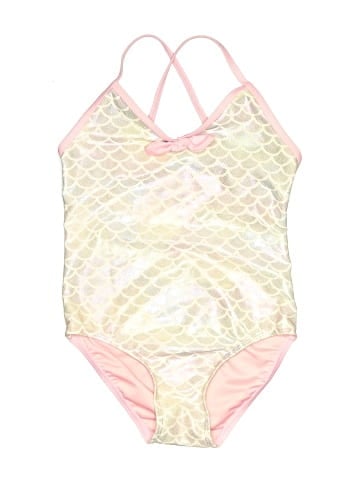 Floatimini One Piece Swimsuit (view 1)