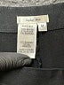 Sophie Max Solid Black Active Pants Size M - photo 7
