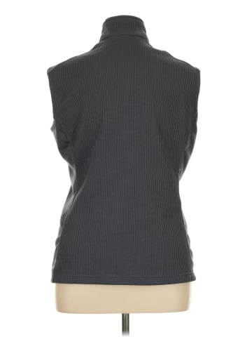 Spyder Vest (view 2)