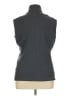 Spyder Gray Vest Size XL - photo 2
