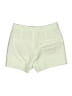Lilly Pulitzer Solid Ivory Shorts Size 2 - photo 2