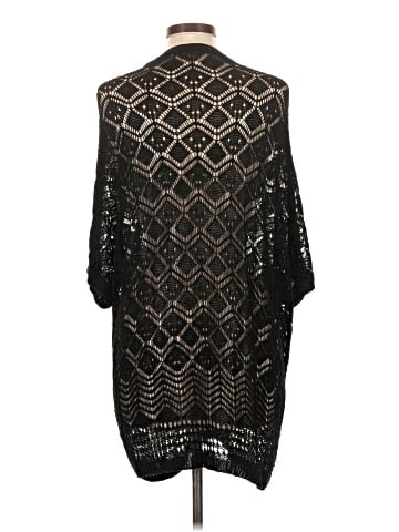 Matty M Kimono (view 2)