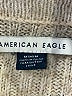 American Eagle Outfitters Tan Cardigan Size M - photo 7