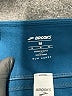 Brooks Blue Active Pants Size M - photo 4