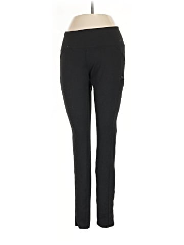 Zobha Active Pants (view 1)