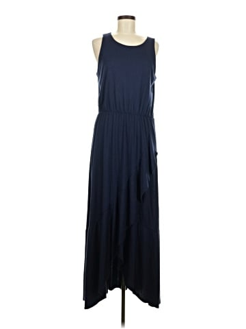 ISLA MAUDE Casual Dress (view 1)