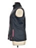 Spyder Gray Vest Size XL - photo 5
