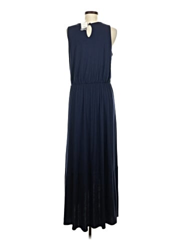 ISLA MAUDE Casual Dress (view 2)