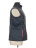 Spyder Gray Vest Size XL - photo 4