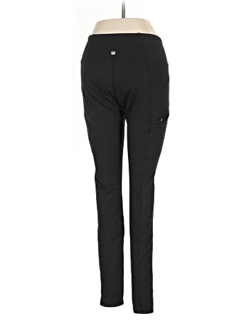 Zobha Active Pants (view 2)
