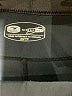 Sugoi Solid Blue Athletic Shorts Size XS - photo 3