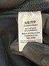 Sugoi Solid Blue Athletic Shorts Size XS - photo 4