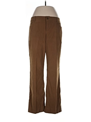 Tribal Casual Pants (view 1)