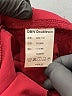 Assorted Brands Burgundy Track Pants Size XS - photo 7