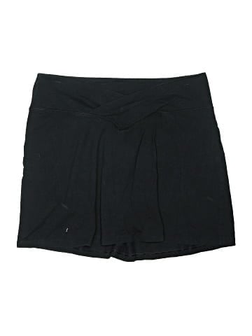 Victoria's Secret Pink Casual Skirt (view 1)
