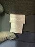 Chico's Solid Blue Active Pants Size XL Petite (3) - photo 4