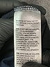 Chico's Solid Blue Active Pants Size XL Petite (3) - photo 5