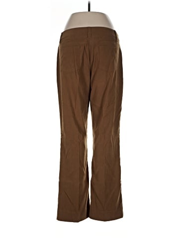 Tribal Casual Pants (view 2)