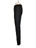 Zobha Solid Black Active Pants Size S - photo 5