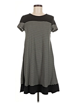Exist Women's Clothing On Sale Up To 90% Off Retail | ThredUp