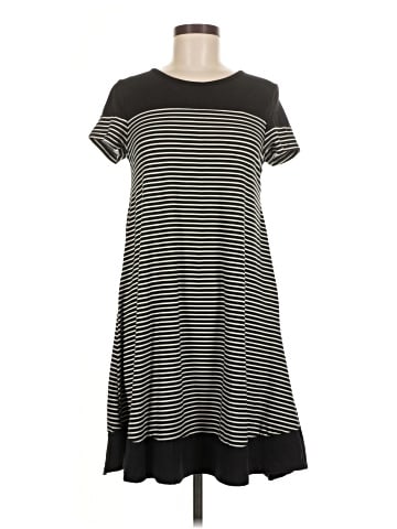 Exist Casual Dress (view 1)