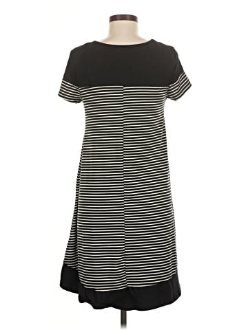 Exist Casual Dress (view 2)