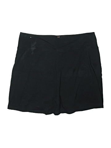 Victoria's Secret Pink Casual Skirt (view 2)