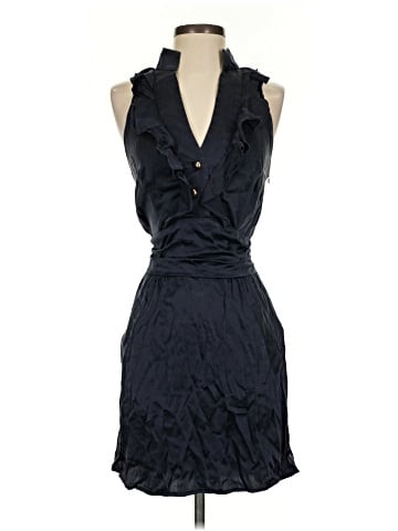 Sunner Cocktail Dress (view 1)