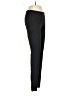 Zobha Solid Black Active Pants Size S - photo 4