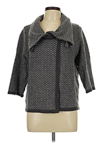 Fenn Wright Manson Cardigan (view 1)