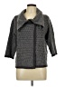 Fenn Wright Manson Gray Cardigan Size L - photo 1