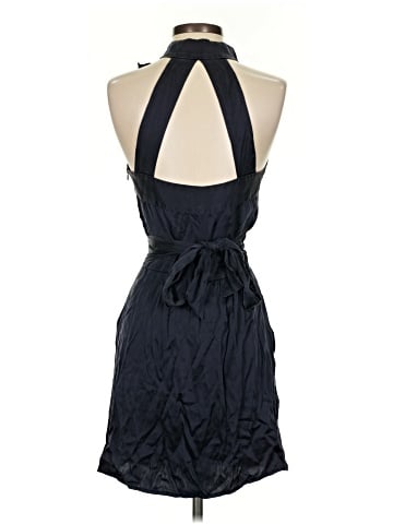 Sunner Cocktail Dress (view 2)