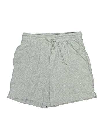 SOHO Apparel Ltd Athletic Shorts (view 1)