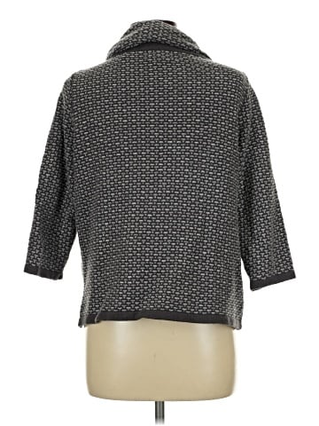 Fenn Wright Manson Cardigan (view 2)