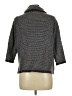 Fenn Wright Manson Gray Cardigan Size L - photo 2