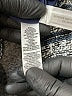 Ann Taylor LOFT Gray Fleece Size 6 - photo 7
