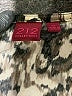 212 Collection Brown Sleeveless Blouse Size XL - photo 7