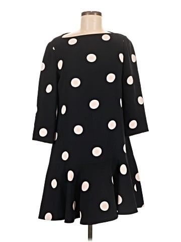 Kate Spade New York Casual Dress (view 1)